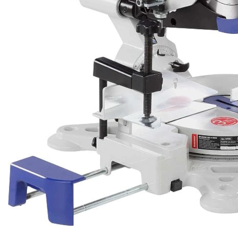 Пила торцовочная Belmash MS U-305H S259A в Твери