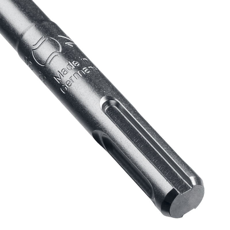 Бур Kraftool Cerazit Carbide 29320-110-06, SDS-plus 6 х 110 мм в Ярославле