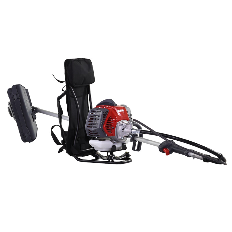 Триммер бензиновый EFCO DSH 4000 BP 61459062E2C