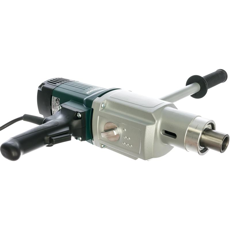 Дрель-миксер Metabo B 32/3 600323000, 1800 Вт в Иваново