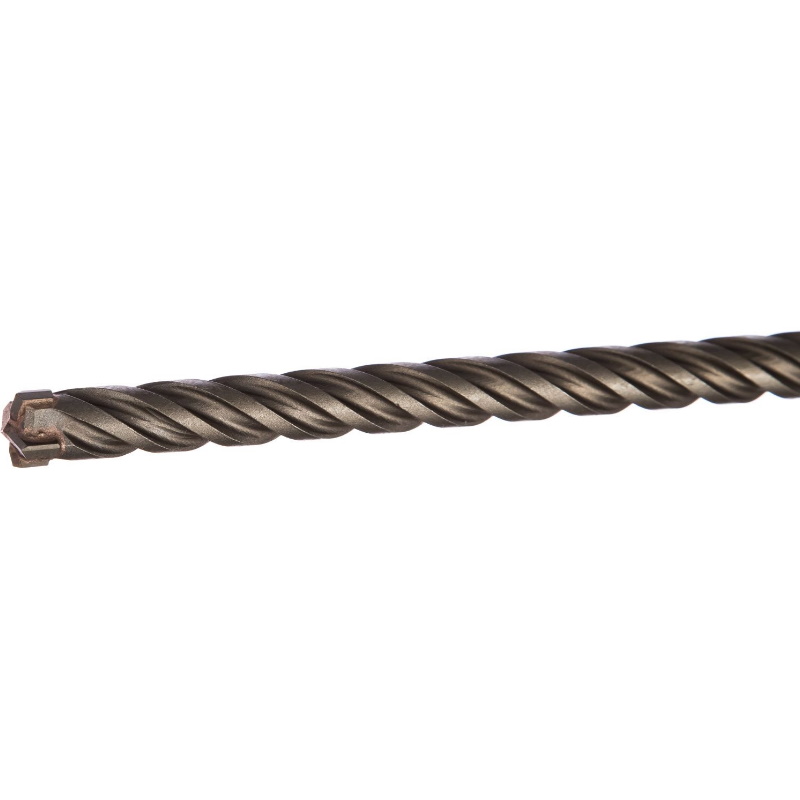 Бур Bosch 2.608.833.821 SDS-Plus-5X, 14x400/460 мм в Иваново
