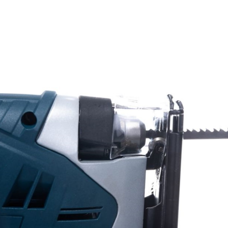 Электрический лобзик Bosch GST 850 BE Professional 060158F123 в Костроме