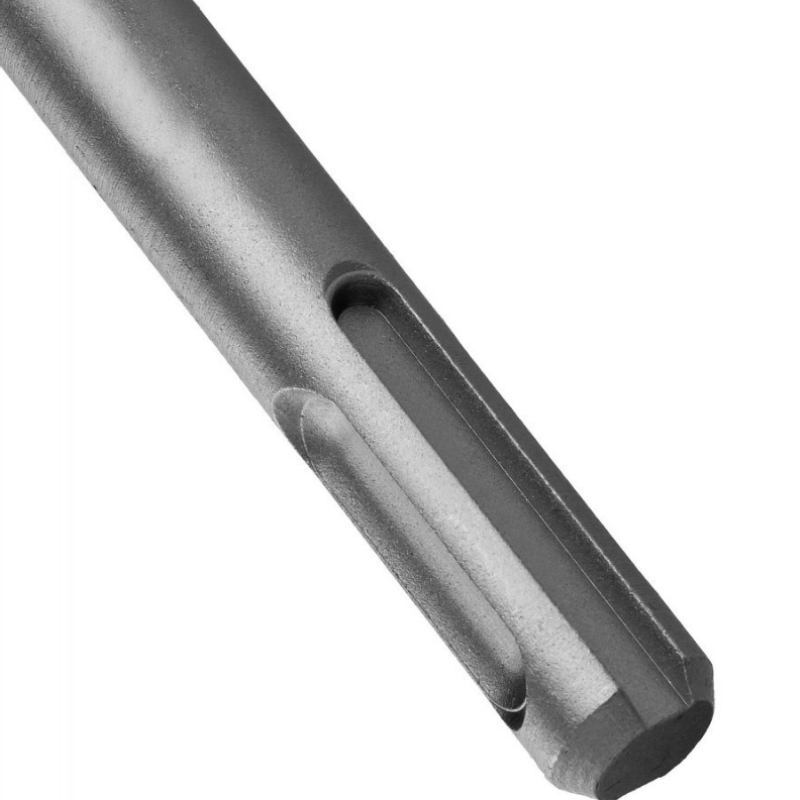 Бур Зубр Профессионал 29314-260-18_z02, 18x260 мм, SDS-plus в Костроме