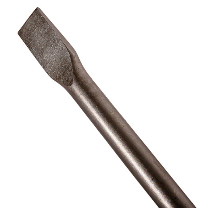 Насадка SDS Max Sturm 9018-SDSM-F25X600, долото, 25х600мм в Ярославле