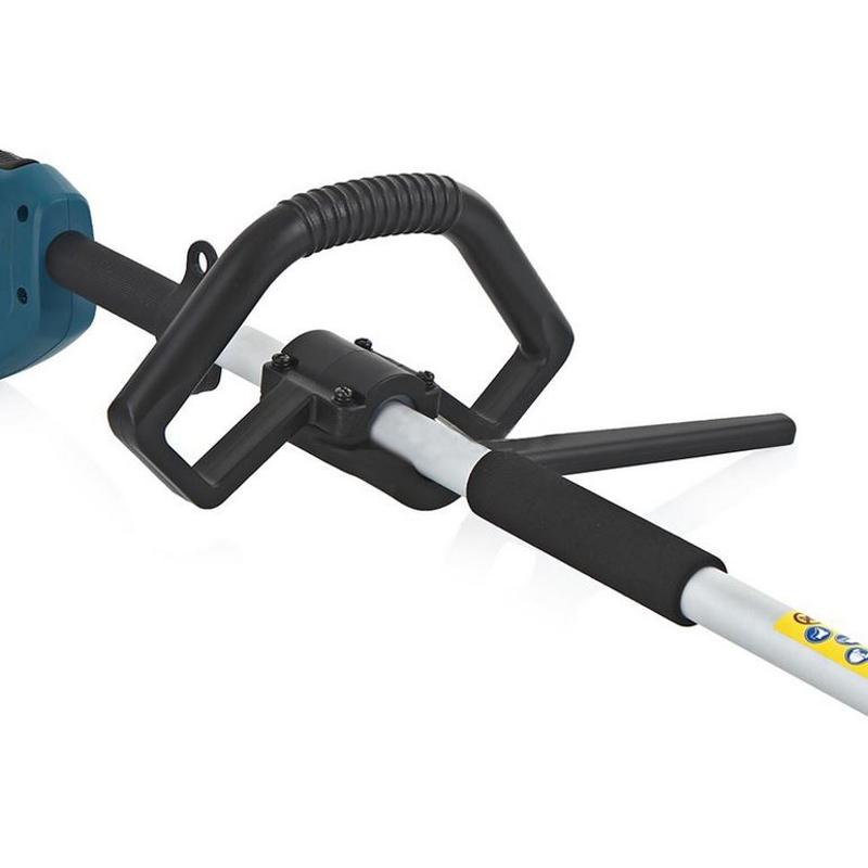 Электрический триммер Makita UR 2300 в Твери