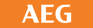 AEG