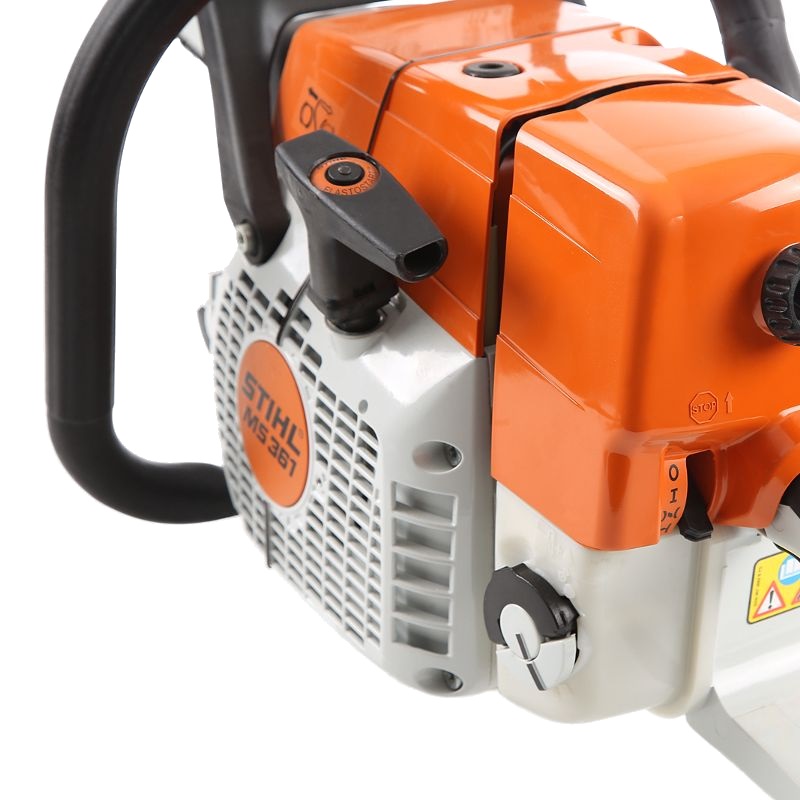 Бензопила Stihl MS 361 11352000518 в Иваново