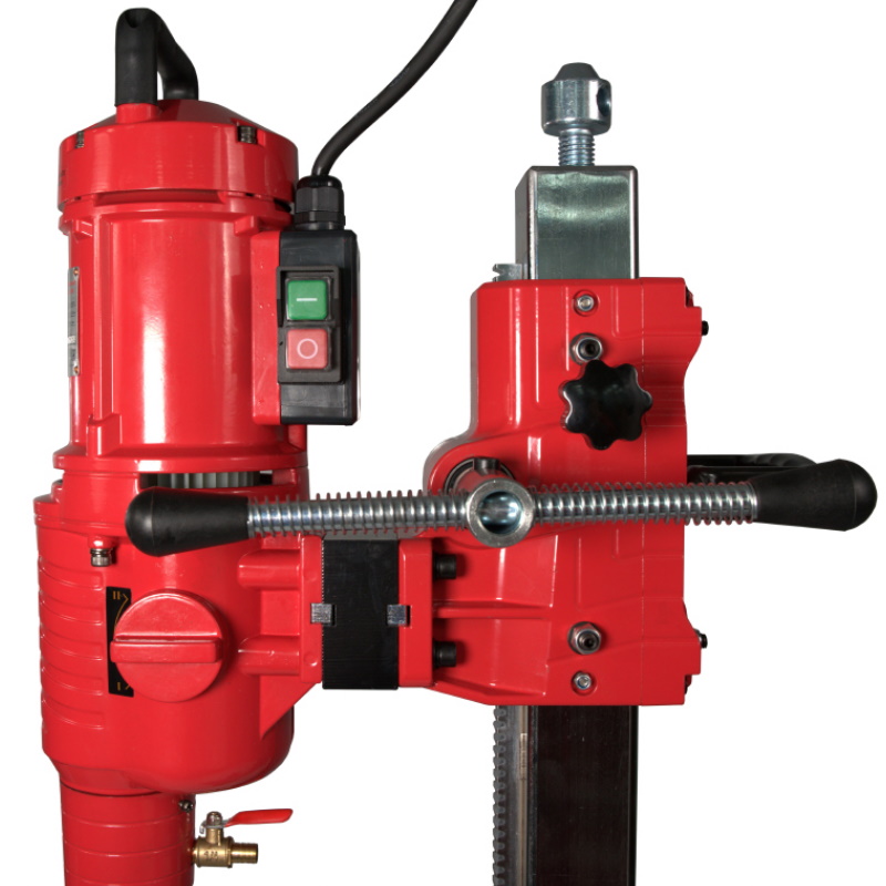 Алмазная сверлильная установка Voll V-Drill 300N 1.03002 в Угличе