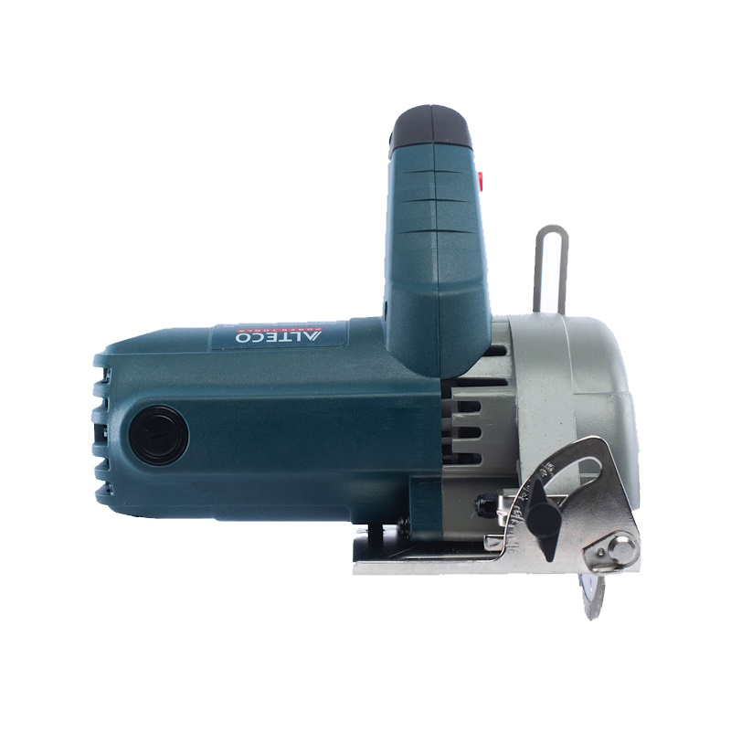Дисковая пила Alteco MC 1400-110 22984