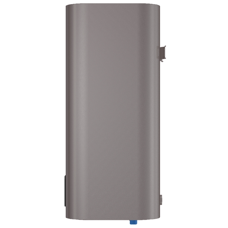 Водонагреватель электрический Thermex Smart 30 V ЭдЭБ00861 во Владимире