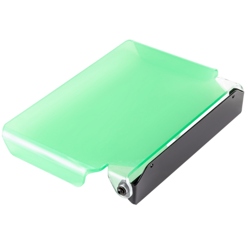 Защитное оргстекло для WF 108 FoxWeld 9131 во Владимире