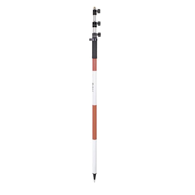 Веха телескопическая RGK CLS50-SL 4610011871696 в Костроме