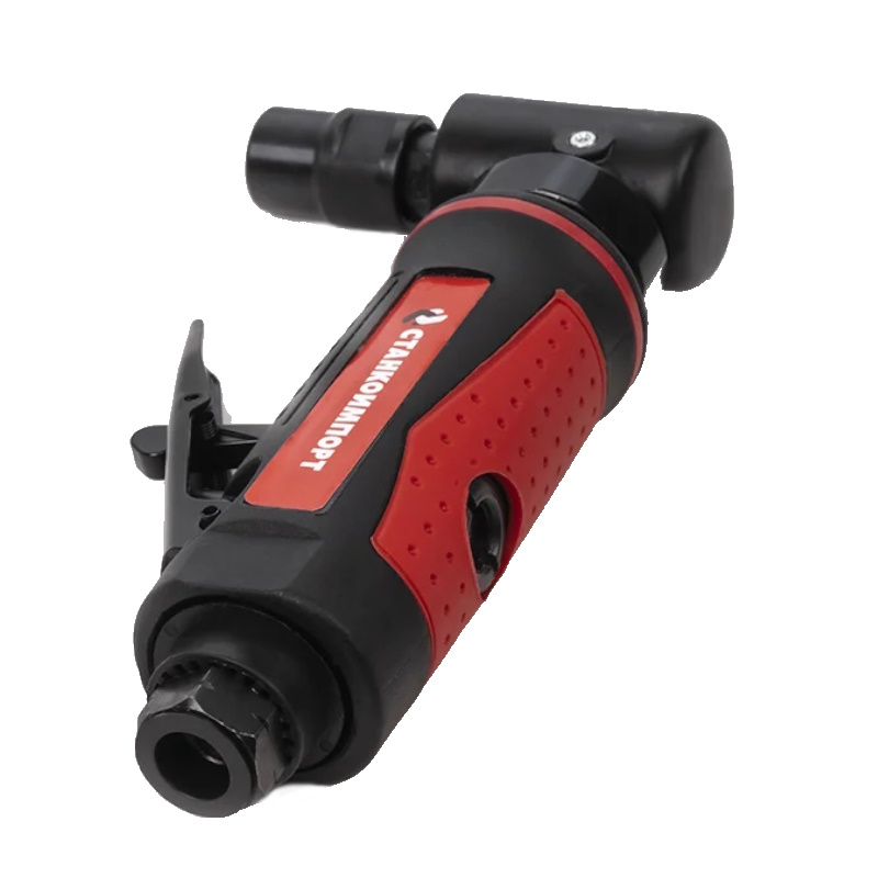 Пневмодрель Станкоимпорт PTC802