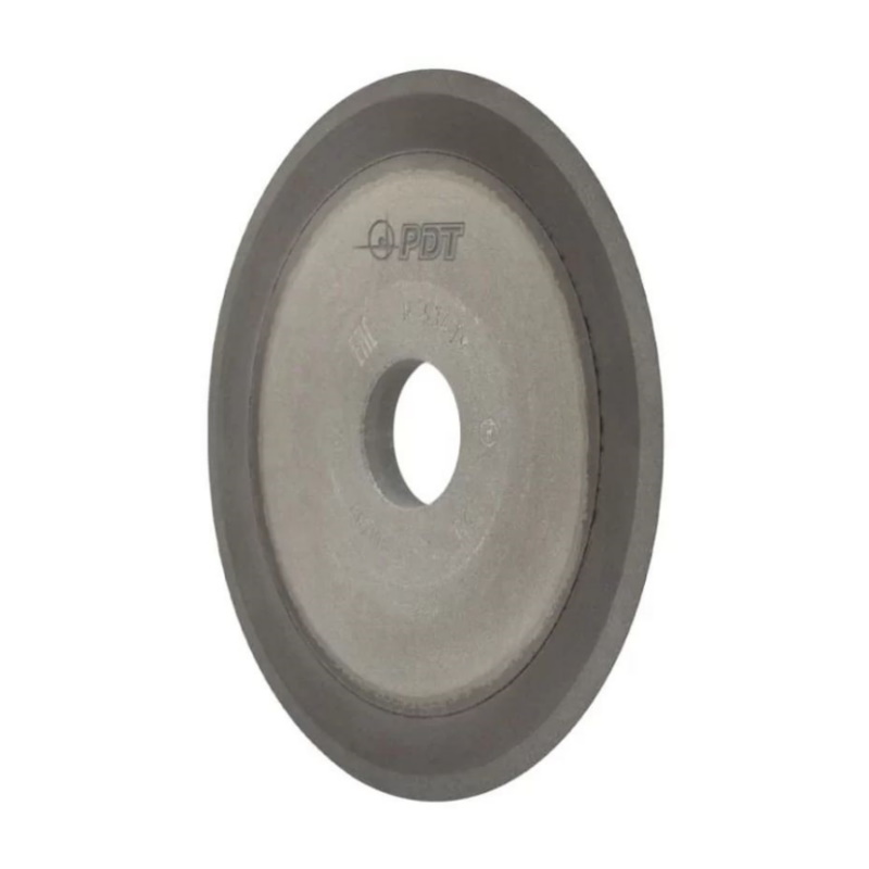 Круг шлифовальный ПАИ 12R4 150 5 3 16 32 125/100 UNIVERSAL UND01 П 5-1051 в Угличе