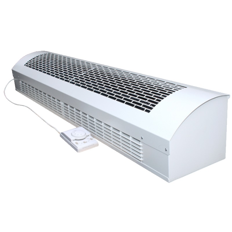 Тепловая завеса Hintek RM-1215-3D-Y в Ярославле