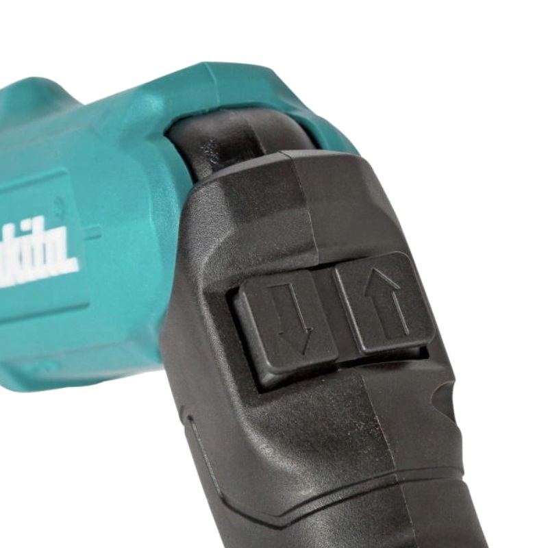 Аккумуляторная отвертка Makita DF001DW, 3,6 В  в Ярославле