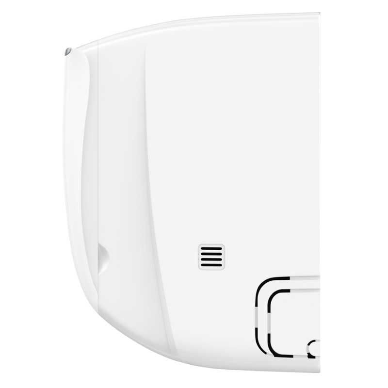 Классическая сплит-система Royal Clima Gloria Upgrade RC-GL28HN, комплект