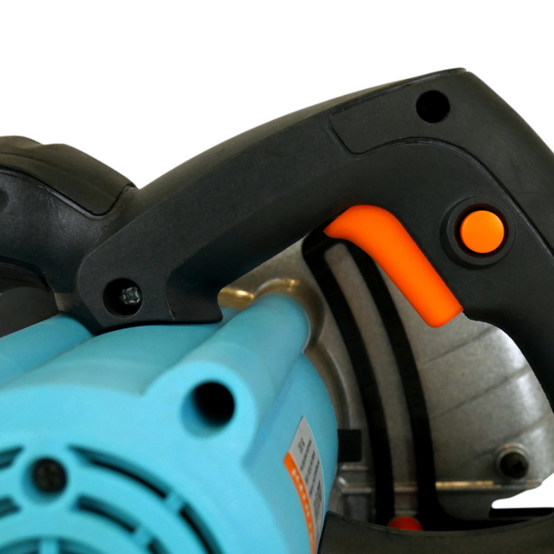 Циркулярная пила Sturm CS51160  в Кинешме