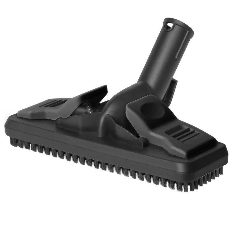 Насадка для пароочистителя Bort 93413007 Floor scrub brush  во Владимире