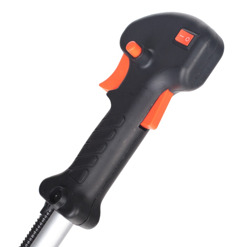 Бензиновый триммер Patriot РТ 3055 250108103 в Костроме