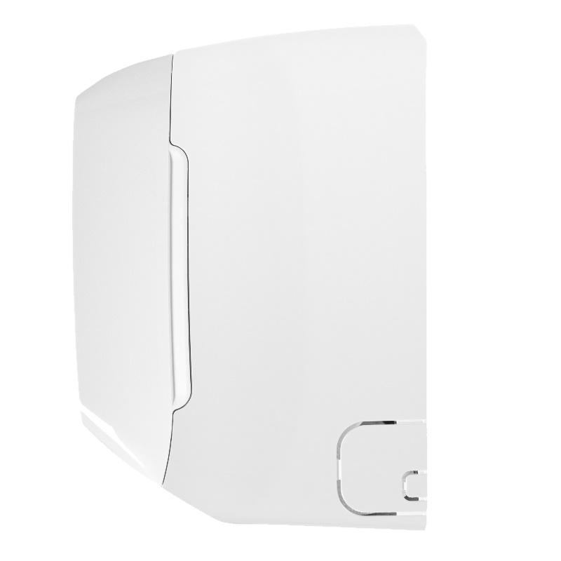 Блок внутренний сплит-системы Electrolux EACS/I-07 HMB FMI/N8_ERP/in в Череповце