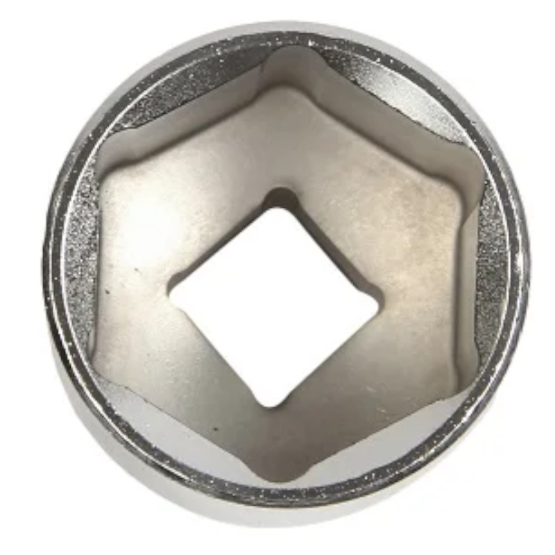 Головка торцевая 6-гранная JTC JTC-43829, 1/2"х29мм, длина 42мм во Владимире