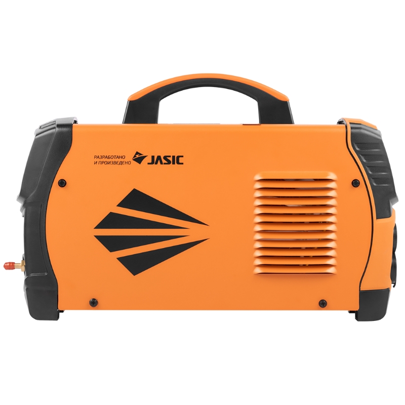 Инвертор сварочный Сварог TIG 200 OXIFREE "PRO SMART" (W227S), 00000100211 в Иваново