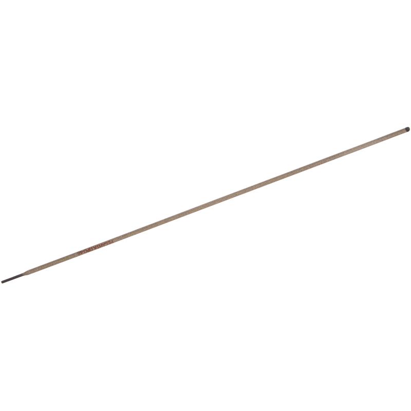 Электрод Ресанта ПРО-46 Ф2.5, 1 кг