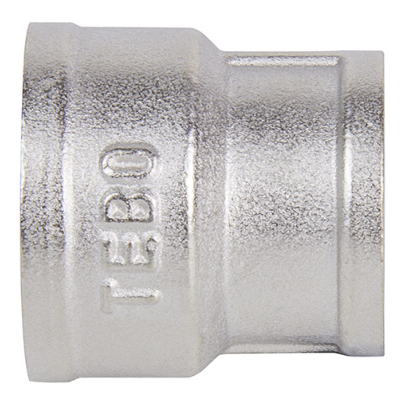 Муфта переходная Tebo ВН 1"x1/2" в Туле