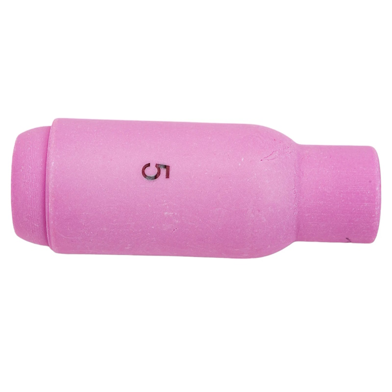 Сопло керамическое Fubag FB10N49 5 ф8 FB TIG 17-18-26 2 шт блистер 140₽