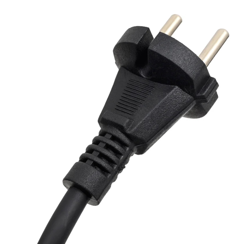 Угловая шлифмашина (болгарка) ProfiPower PGS-1050R Е0259, 125 мм, 1050 Вт, плавный пуск, регулировка оборотов в Александрове