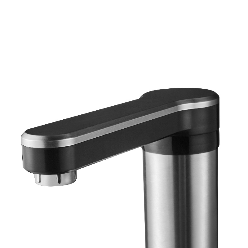 Водонагреватель проточный Electrolux Taptronic S НС-1246477 в Кинешме