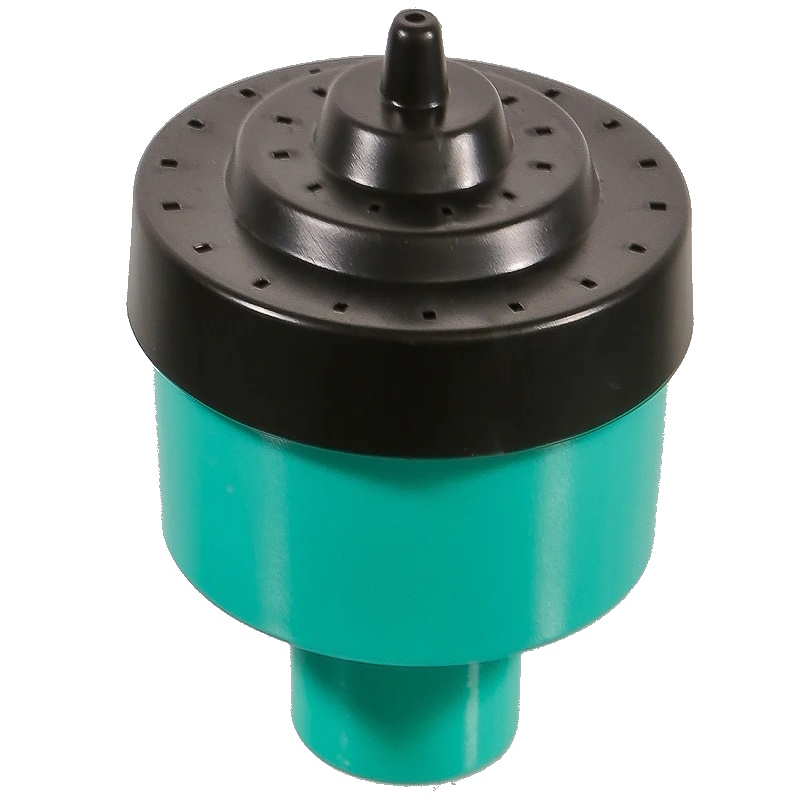 Фонтанный насос Sturm WP9738FC