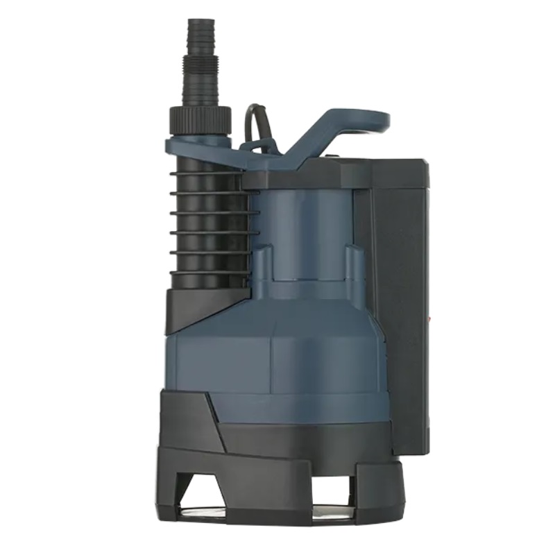Дренажный насос Unipump ARTVORT Q750B, 42529 в Кинешме