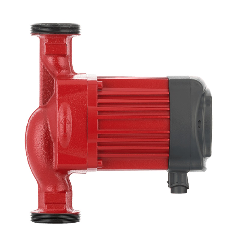 Циркуляционный насос Unipump LPA 25-40 24834 в Туле