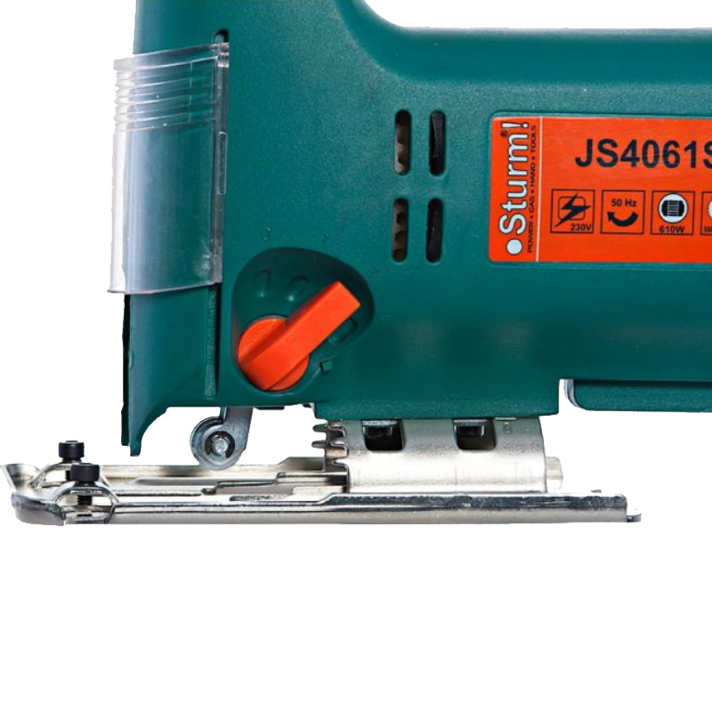 Лобзик Sturm JS 4061S в Муроме