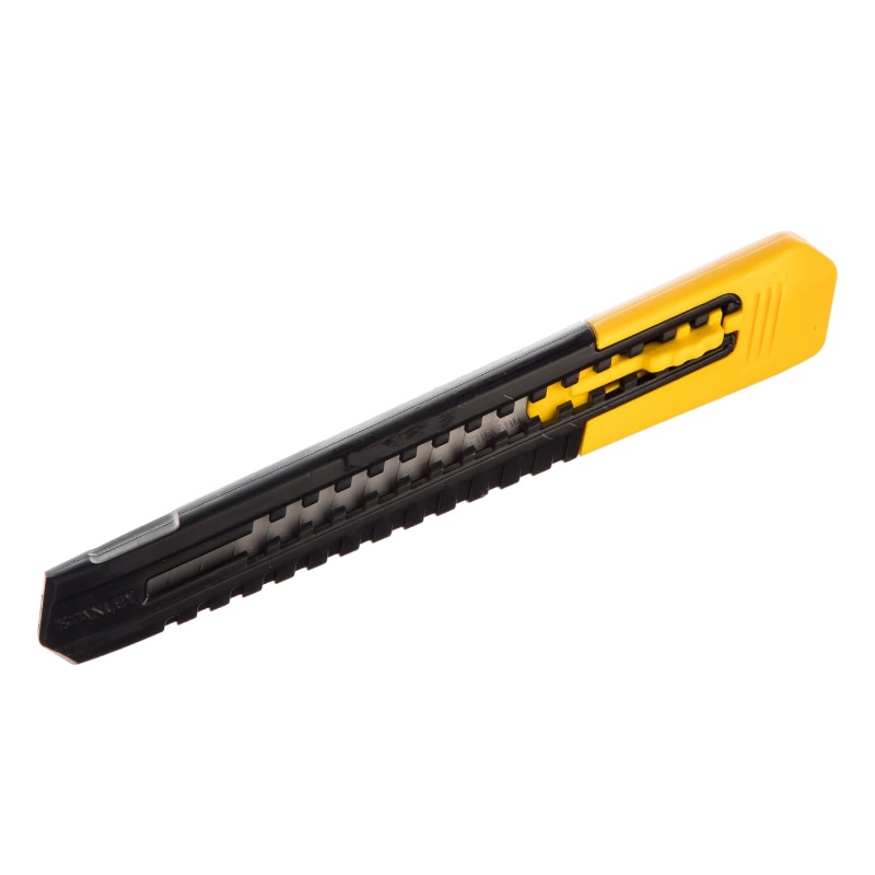 Нож с 9-мм лезвием Stanley SM 9 0-10-150 в Кинешме