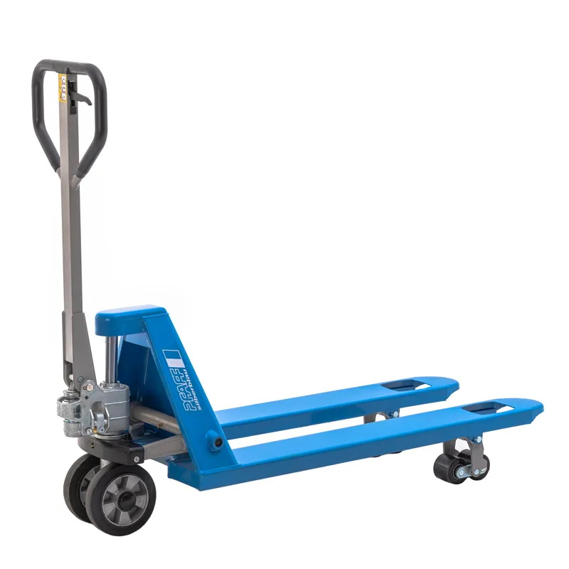 Тележка Pfaff Silverline 2500
