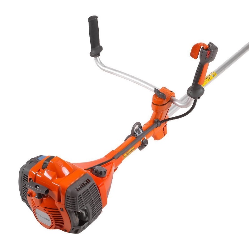 Бензиновый триммер Husqvarna 545FX 9660156-01 в Туле