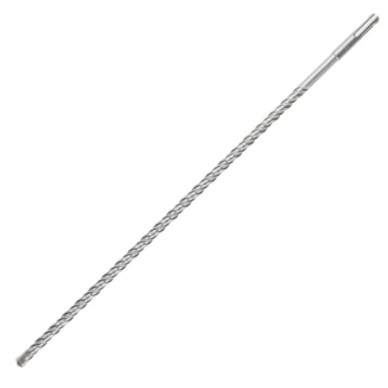 Бур P.I.T. AMAS01-1045, SDS Plus, 10x450 мм в Муроме