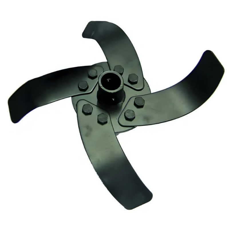 Фреза правая Champion C3027 для BC5712 1754₽