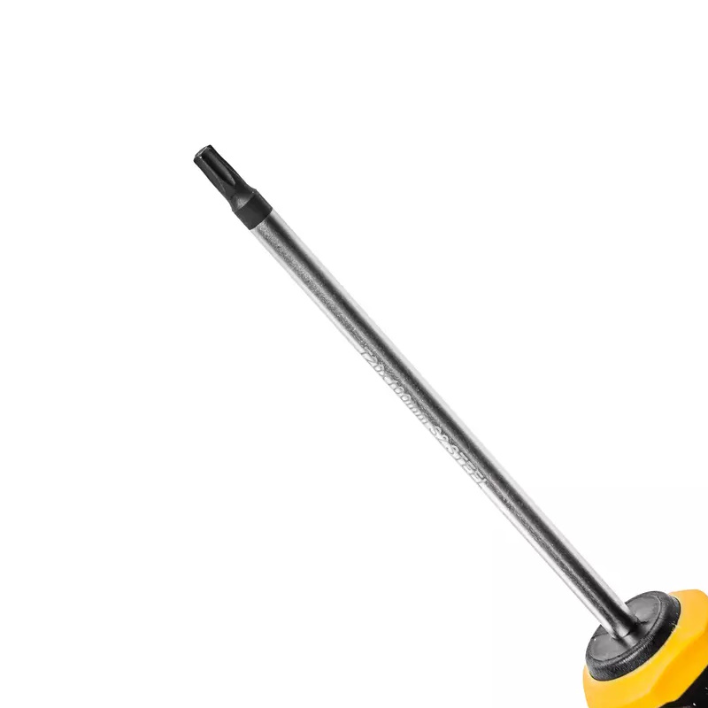 Отвертка Runtec RT-SD1T20x100, T20 x 100 мм, S2 в Туле