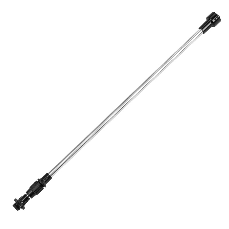 Опрыскиватель аккумуляторный Kolner KSC 18-16L-01 8060700221, 18V UNI-M, объем 16 л, АКБ 2.0Ач, ЗУ  в Угличе