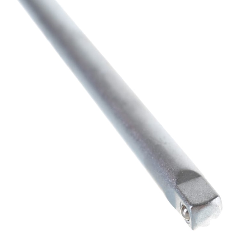 Удлинитель Jonnesway S24H2150, 1/4"DR, 150 мм в Туле