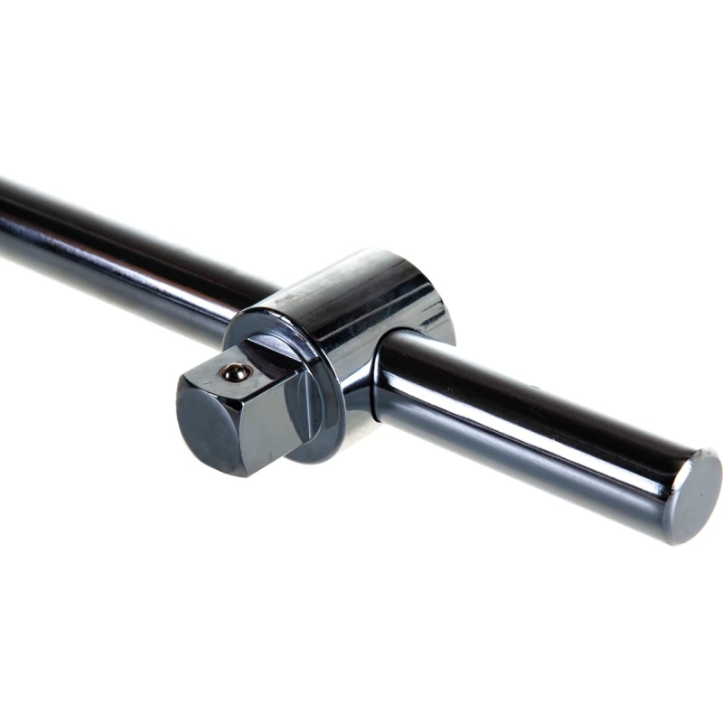 Вороток Т-образный Jonnesway S23H8660 (1"DR, 660 мм) в Коврове