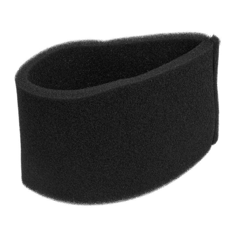 Пылесос Wortex VC 2015-2 WS 1329407, в коробке, 1200 Вт, 20 л, провод 4 м, шланг 3 м в Муроме