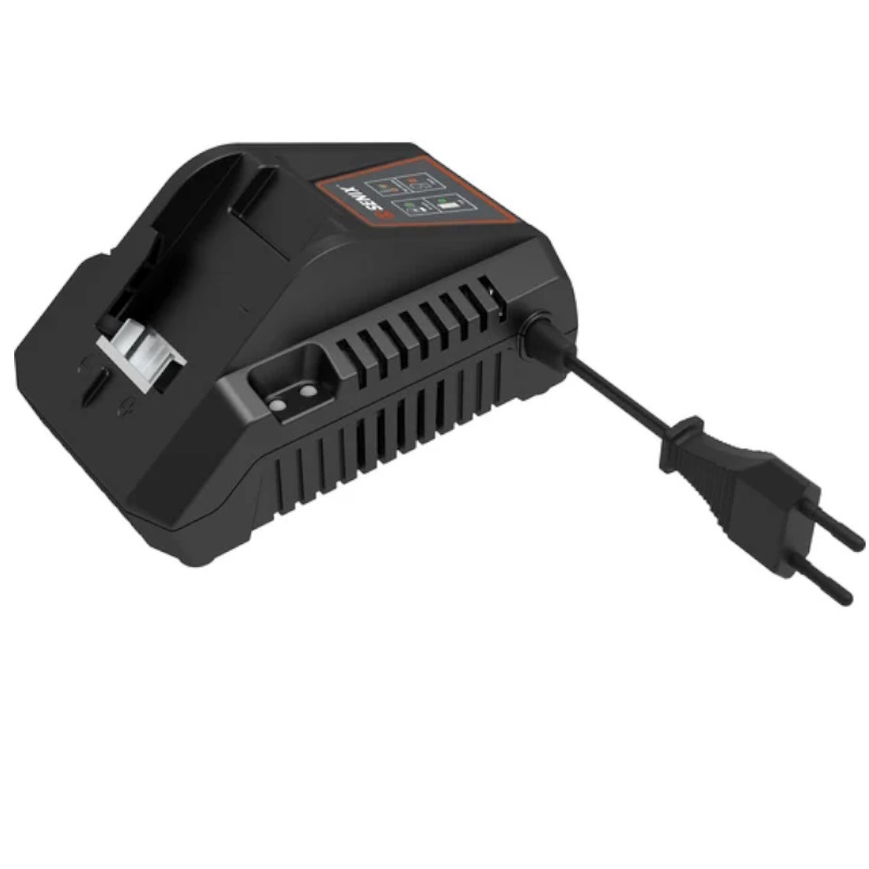 Устройство зарядное Senix CHX2