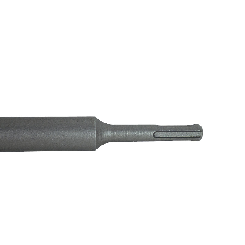 Адаптер для коронок по бетону Sturm 9018-SDS-Plus600, центрирующее cверло, 600 мм, SDS+ в Коврове