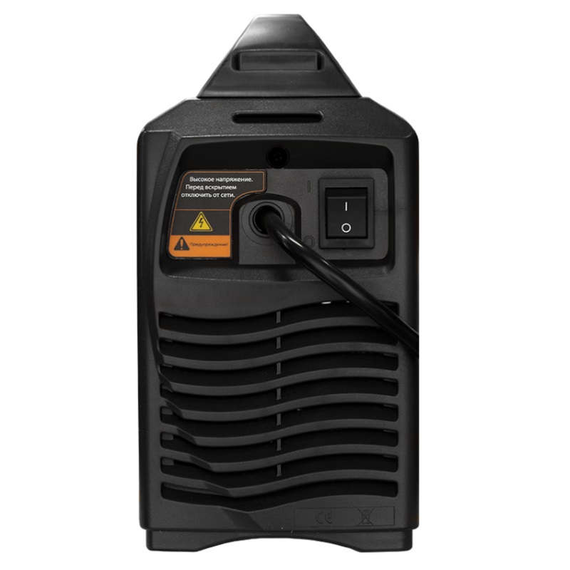 Сварочный инвертор Сварог Pro ARC 160 (Z206)