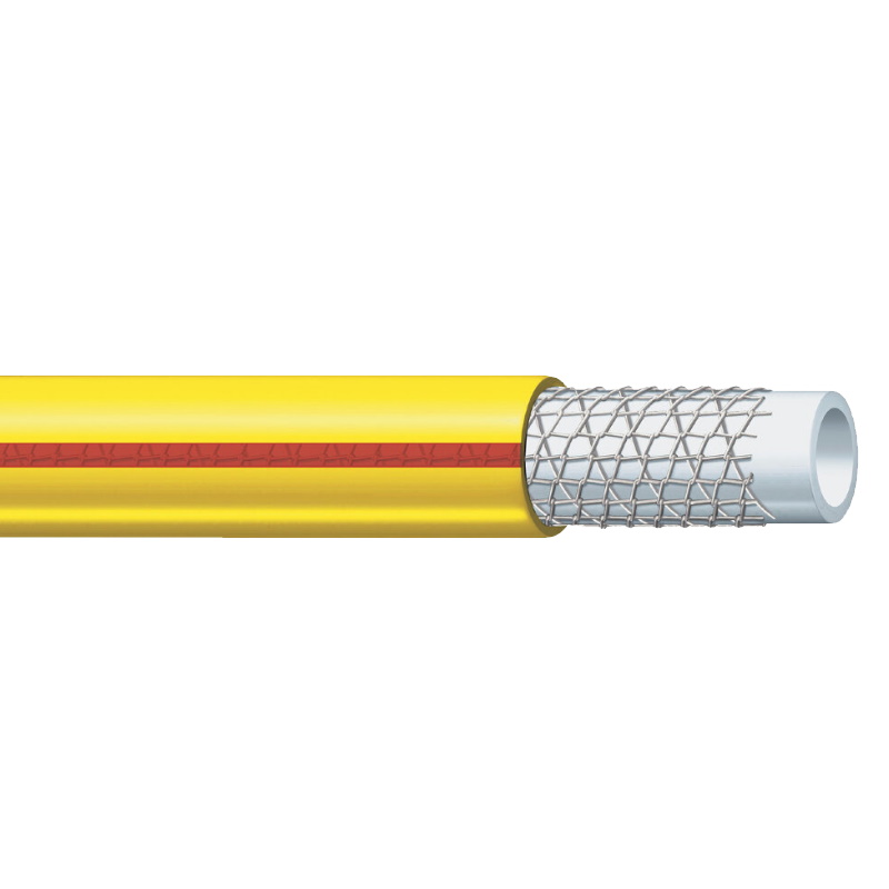 Шланг Belamos Adelit, 3/4" х 25м в Твери